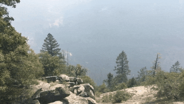 180725-gif-smokey-yosemite-national-park.gif 