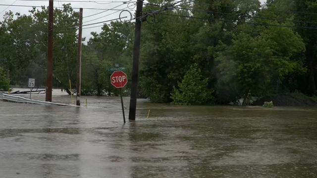 0725-ctm-rainandflooding-morgan-1620096-640x360.jpg 