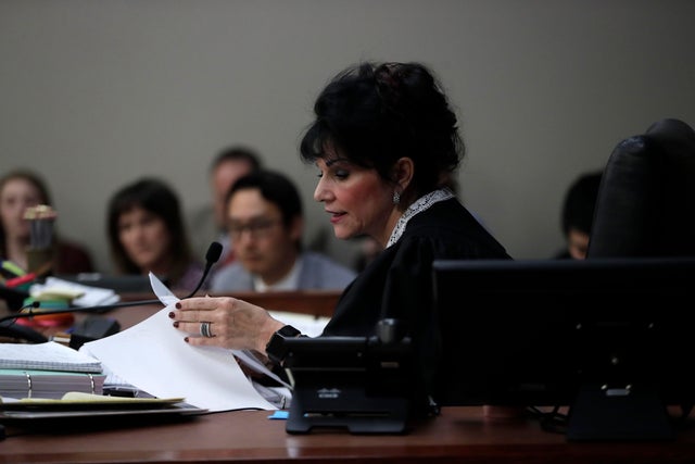 Doctor Sexual Assault 