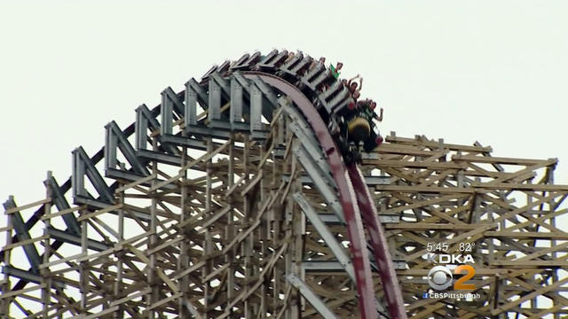 cedar-point-steel-vengeance.jpg 