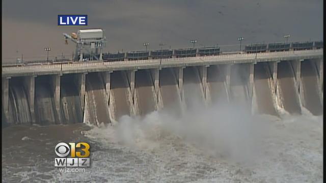 conowingo-dam-4.jpg 