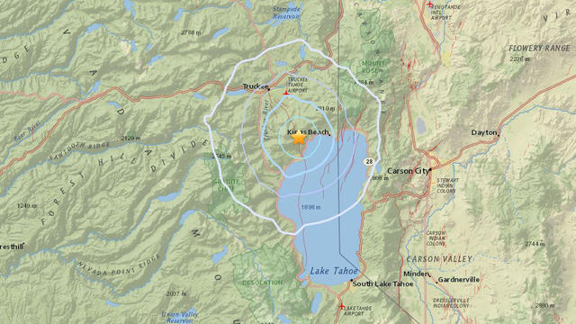 tahoe-quake.jpg 
