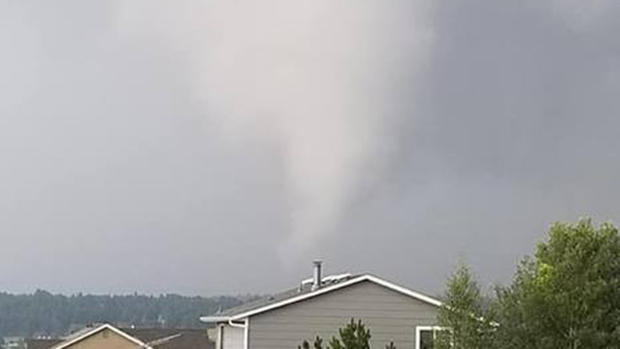 Tornado 2 (Diane Varner post to our FB) copy 