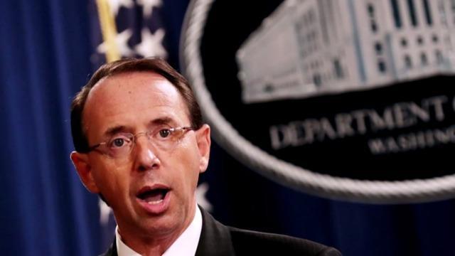 cbsn-fusion-house-republican-leaders-distance-themselves-from-rod-rosenstein-thumbnail-1621280-640x360.jpg 