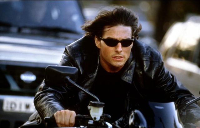 mission-impossible-ii-53e661b3.jpg 