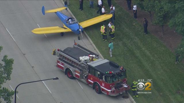 chicago-lake-shore-drive-plane-landing-2018-07-27.jpg 