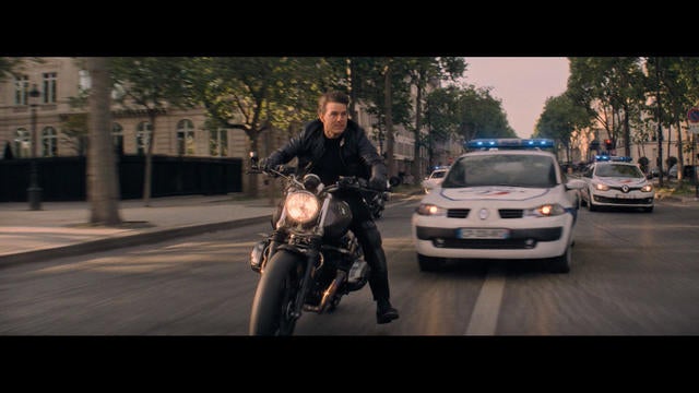 0726-sunmo-missionimpossible-new-1621974-640x360.jpg 