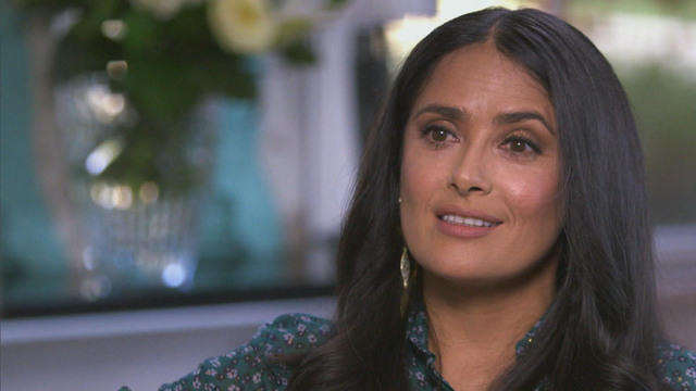 0729-sunmo-salmahayek-metoo-1622643-640x360.jpg 