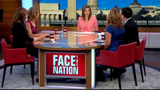 0729-ftn-panel-1622679-640x360.jpg 