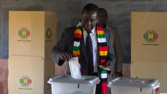 cbsn-fusion-zimbabwe-holds-presidential-election-thumbnail-1623374-640x360.jpg 