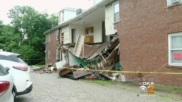 uniontown-building-collapse 