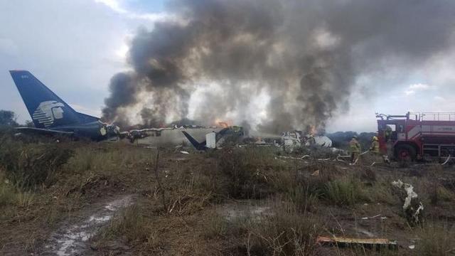 durango-aeromexico-plane-crash-2018-07-31.jpg 