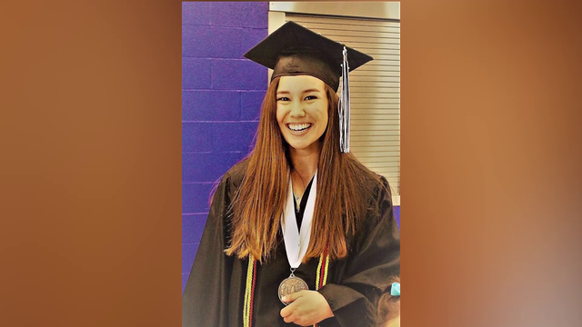 180731-kcci-mollie-tibbetts-missing-06.png 