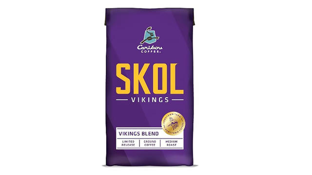 skol-blend-2.jpg 