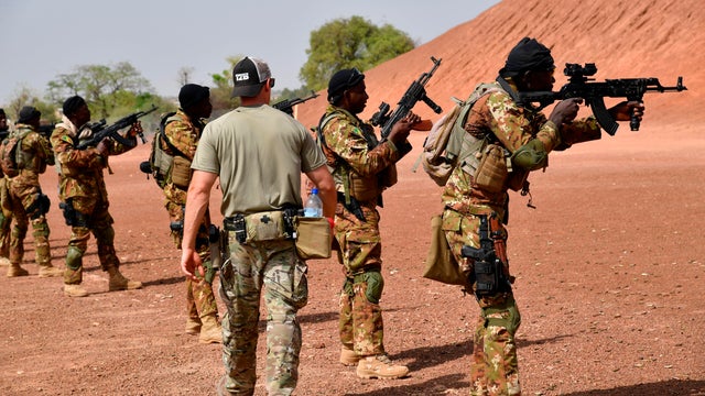 BURKINA-USA-SAHEL-ARMY-DEFENCE-TRAINING 