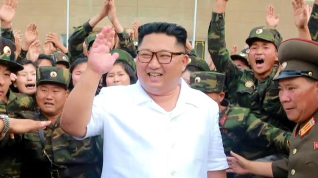cbsn-fusion-north-korea-reportedly-developing-new-ballistic-missiles-despite-recent-summit-with-president-trump-thumbnail-1624561-640x360.jpg 