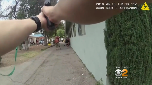 lapd-police-shooting-video-2018-07-31.png 