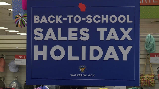 tz-c-vo-wi-sales-tax-holiday_0801t045542-mov.jpg 