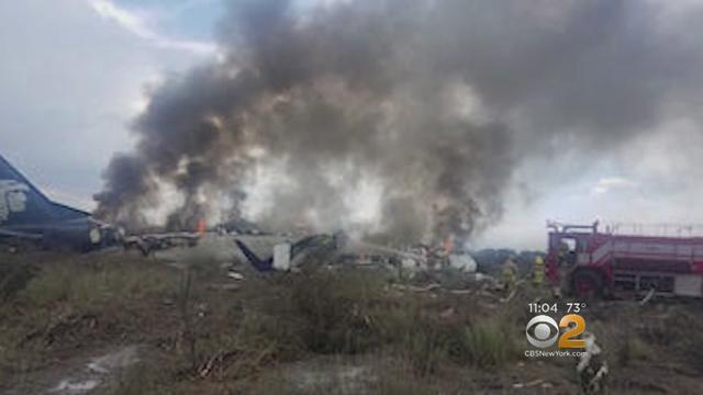 mexico-plane-crash.jpg 