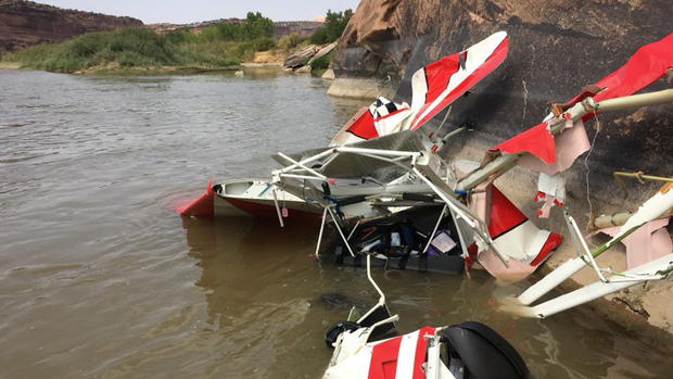 co river plane crash (from MCSO fb) 1 copy 