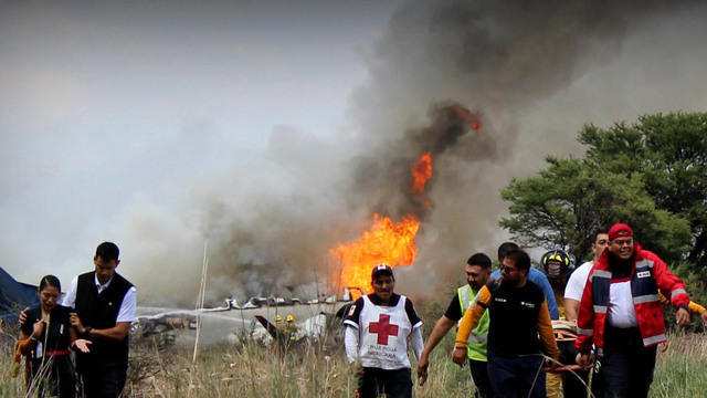 0702-ctm-mexicoplanecrash-bojorquez-1625820-640x360.jpg 