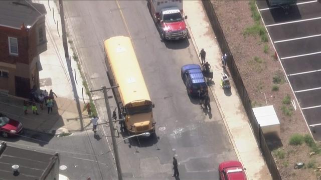 north-philly-school-bus-accident.jpg 