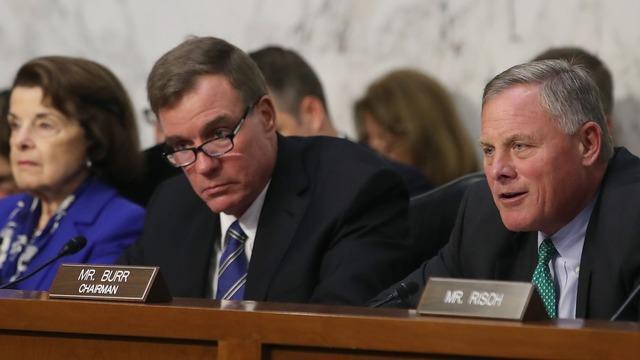 cbsn-fusion-senators-look-to-counter-foreign-influence-operations-thumbnail-1625608-640x360.jpg 