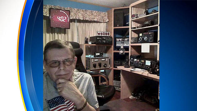 art-bell.jpg 