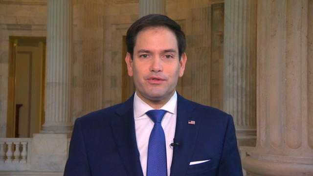 cbsn-fusion-sen-rubio-not-going-to-spend-my-time-responding-to-trump-tweets-each-morning-thumbnail-1625952-640x360.jpg 