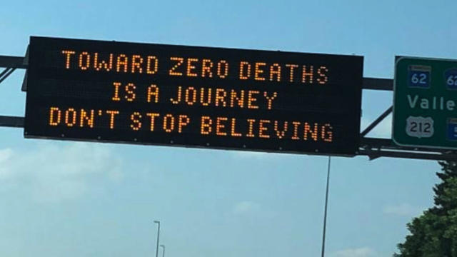 mndot-electronic-highway-signs.jpg 