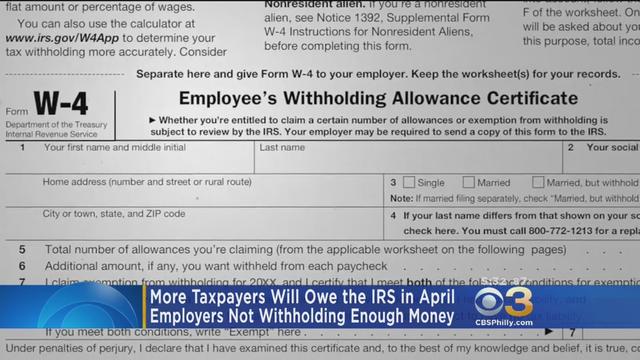 irs-withholding-tax.jpg 