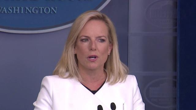 cbsn-fusion-top-wh-officials-join-press-briefing-to-discuss-increased-prevention-foreign-influence-in-future-elections-thumbnail-1626343-640x360.jpg 