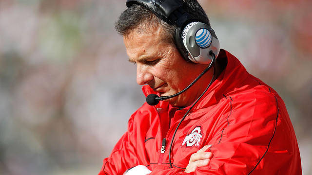 cbsn-fusion-urban-meyer-ohio-state-football-coach-domestic-abuse-allegations-thumbnail-1626256-640x360.jpg 