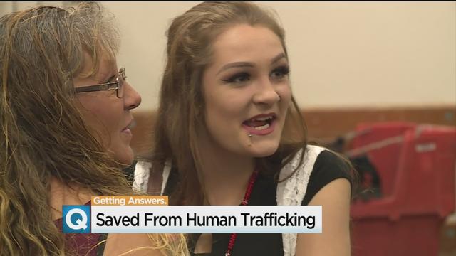 saved-from-sex-trafficking.jpg 