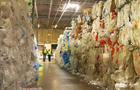 plastic-piles-of-plastic-waste-gdb-international-promo.jpg 