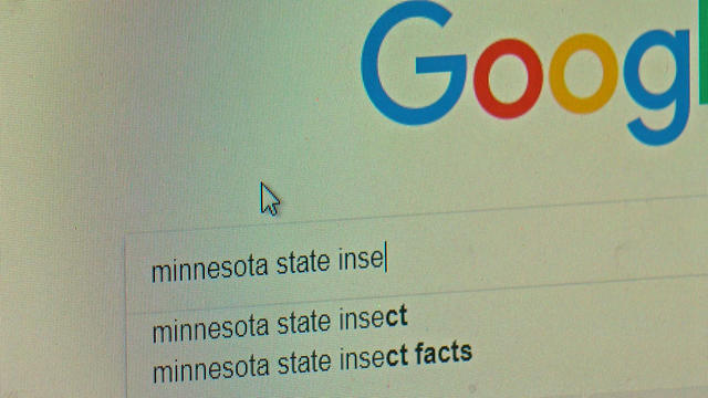 good-question-google-search.jpg 