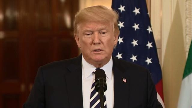 cbsn-fusion-president-trump-says-hell-meet-with-anyone-including-iranian-president-rouhani-despite-the-twos-harsh-words-for-one-another-on-twitter-thumbnail-1626618-640x360.jpg 