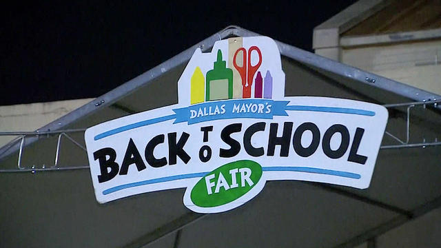 dallas-mayors-back-to-school-fair.jpg 
