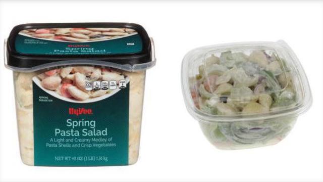 hy-vee-pasta-salad-salmonella.jpg 