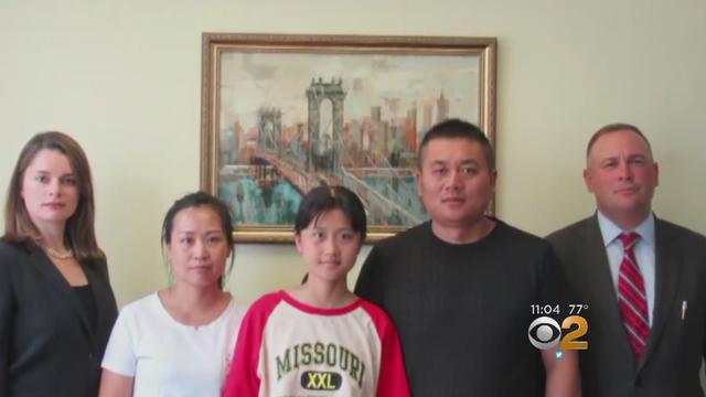 missing-tourist-found-with-family.jpg 