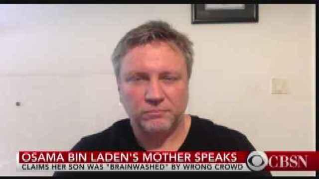 cbsn-fusion-osama-bin-ladens-mother-speaks-up-for-the-first-time-about-her-son-video-1627812-640x360.jpg 