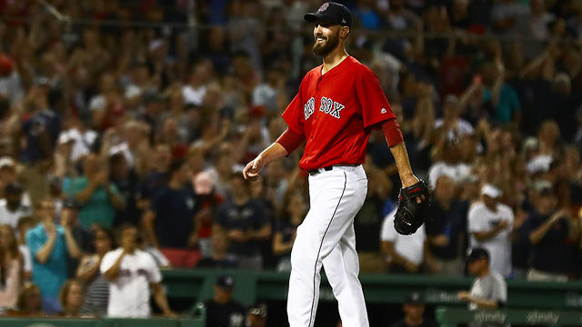 porcello.jpg 