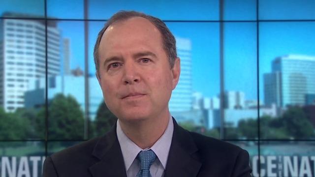 cbsn-fusion-rep-adam-schiff-says-plenty-of-evidence-of-russia-collusion-in-plain-sight-thumbnail-1628229-640x360.jpg 