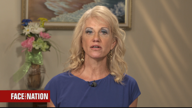 kellyanne-conway.png 