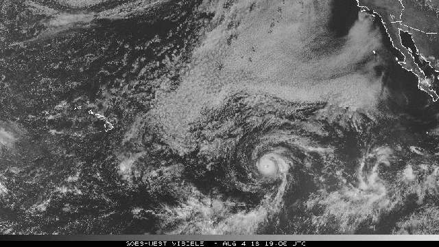 hurricane-hector-2018-08-04.gif 