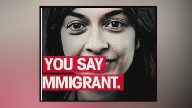 shubnum-khan-images-canadian-immigration-ad-620.jpg 