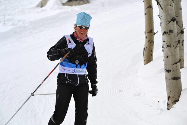 Hannah Taylor 2 (Summit Nordict Ski Club) 