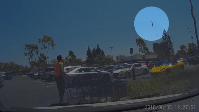 ctm-0806-santa-ana-plane-crash-dash-cam-video.jpg 