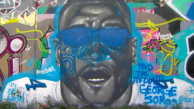 dak-prescott-mural-1.jpg 