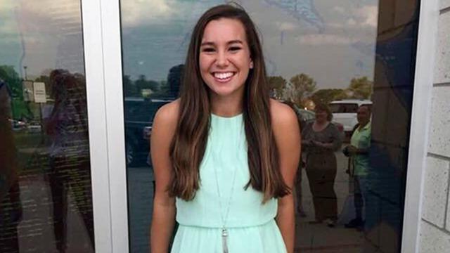 cbsn-fusion-father-of-missing-iowa-student-says-she-may-have-left-willingly-thumbnail-1629733-640x360.jpg 